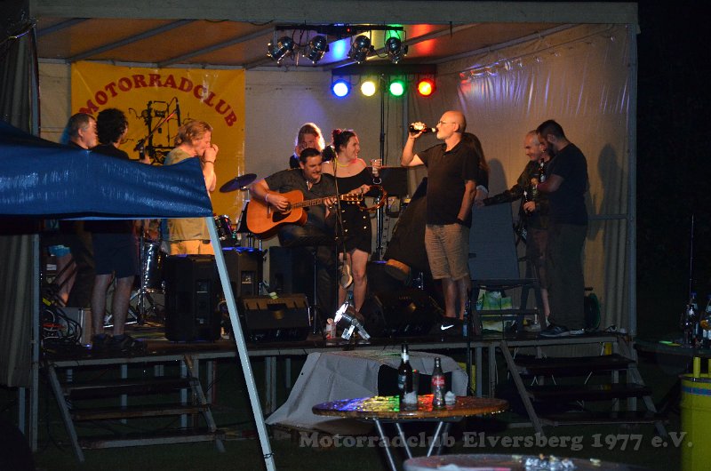 MCE Sommertreffen 2017 - 196.JPG